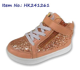 HK241261