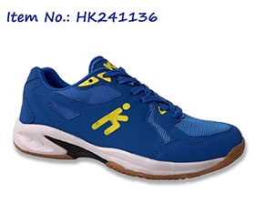 HK241136