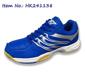 HK241138