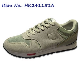 HK241151