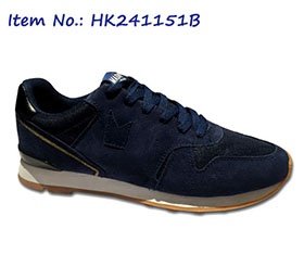 HK241151