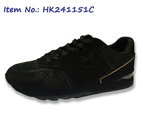 HK241151
