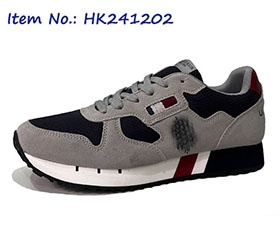 HK241202