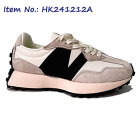 HK241212
