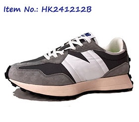 HK241212