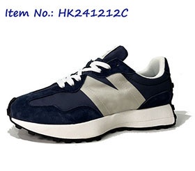 HK241212