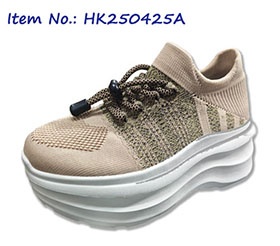 HK250425