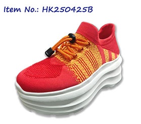 HK250425