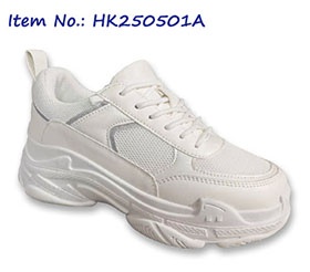 HK250501