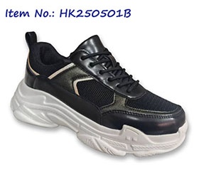 HK250501