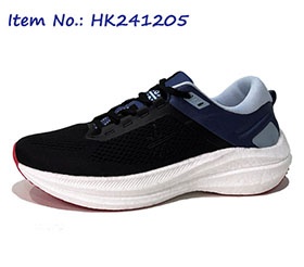 HK241205