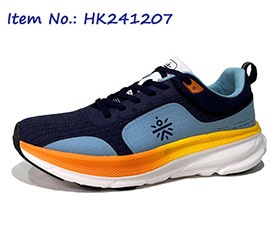 HK241207