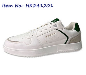 HK241201