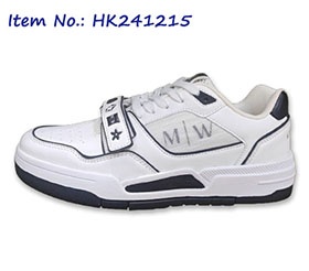 HK241215