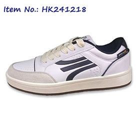 HK241218