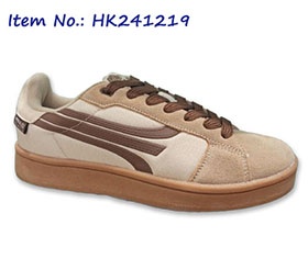 HK241219