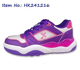HK241216