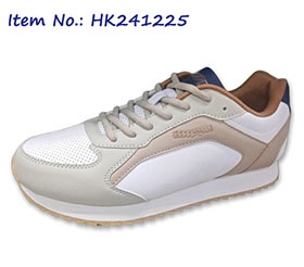 HK241225