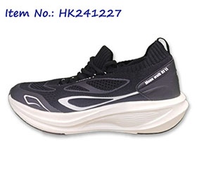 HK241227