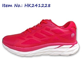 HK241228